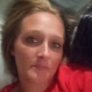 Meet your Posher, Sasha